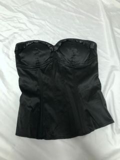 (Category: ) located in . Submitted by shopdesdemona (Listing ID 1118160387, Image 1). Description: .