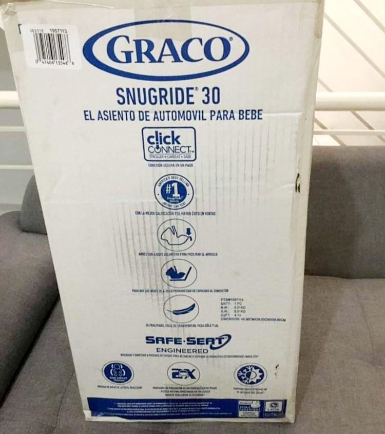 Graco 1957113 hot sale