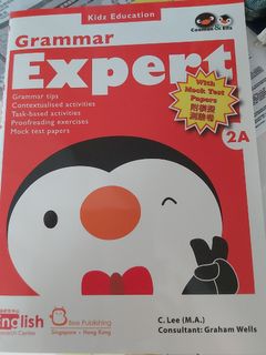 （分類：）位於 。 由 mandyclay 提交（商品編號 1118027421，圖片 1）。簡介： 。
