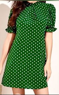 (Category: ) located in . Submitted by tinkletinky (Listing ID 1118185358, Image 1). Description: .