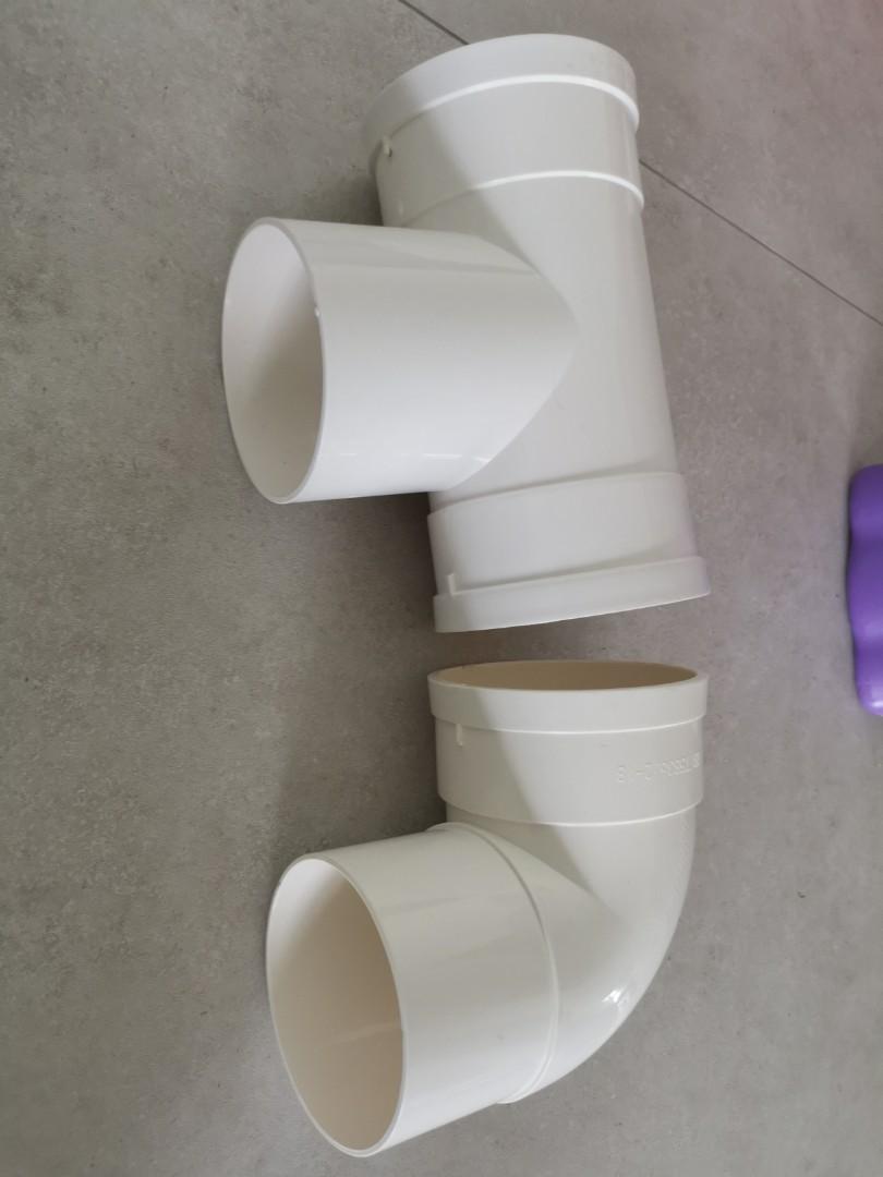 Guinea pig sale tunnels pvc