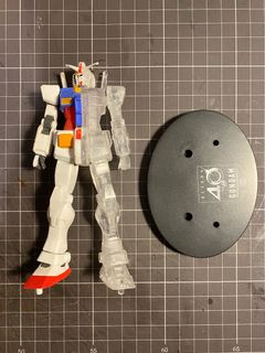 （分類：）位於 。 由 poonlego 提交（商品編號 1118135933，圖片 1）。簡介： 。