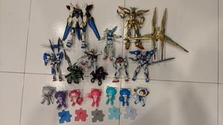 (Category: ) located in . Submitted by doraelinn (Listing ID 1118093094, Image 1). Description: .
