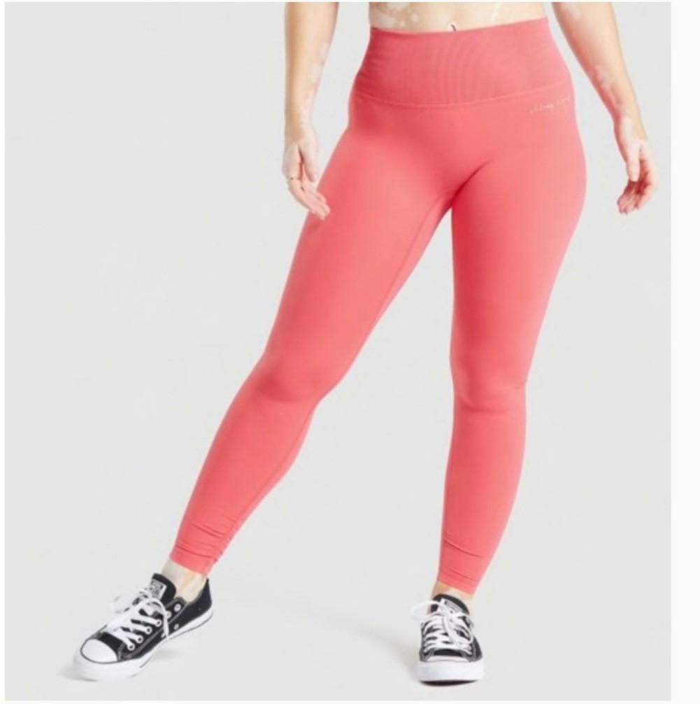 whitney simmons leggings