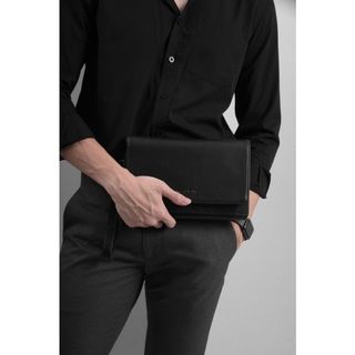 (Kategori: ) berada di . Dikirim oleh Restu (ID iklan 1118170939, Gambar 1). Deskripsi: .