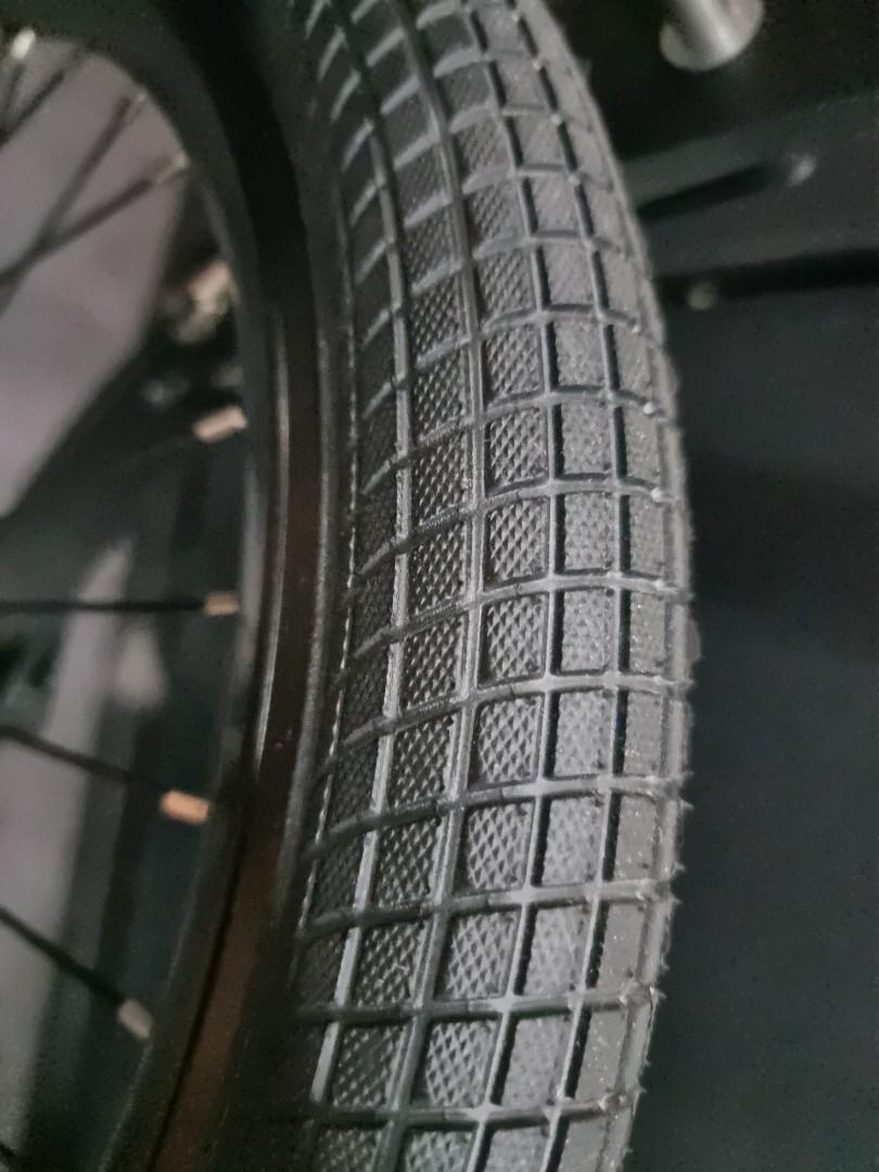 Halfbike 2 store for sale