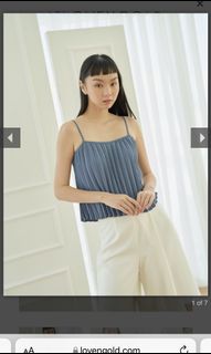 (Category: ) located in . Submitted by heyaaa (Listing ID 1118161537, Image 1). Description: .