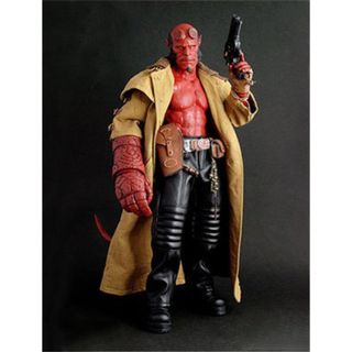 (Category: ) located in . Submitted by fun_hobby (Listing ID 1118066022, Image 1). Description: .