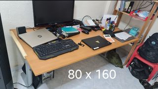 (Category: ) located in . Submitted by sgnb5 (Listing ID 1118190928, Image 1). Description: .