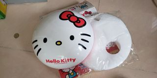（分類：）位於 。 由 honeybb888 提交（商品編號 1118070361，圖片 1）。簡介： 。