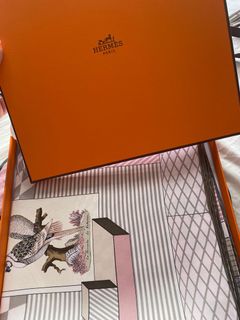 （分類：）位於 。 由 hay1218 提交（商品編號 1118075041，圖片 1）。簡介： 。