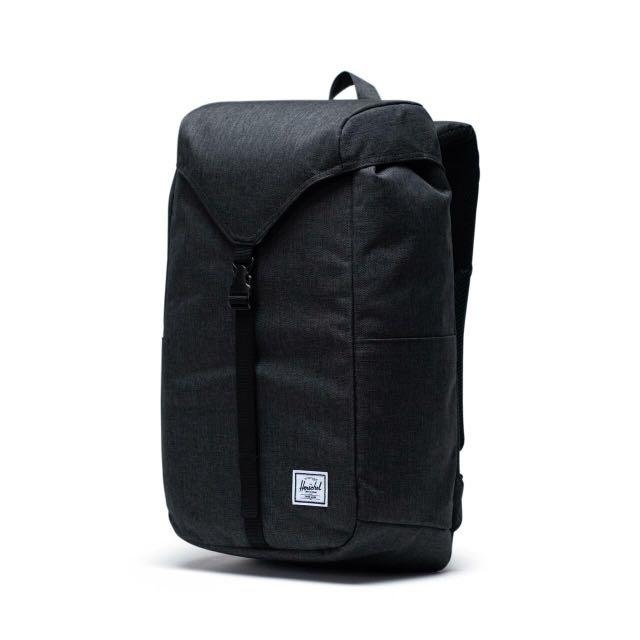 Thompson herschel outlet