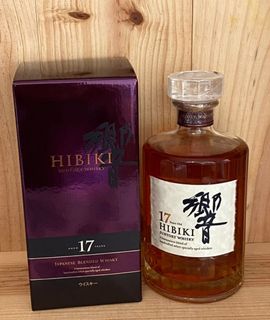 （分類：）位於 。 由 David348 提交（商品編號 1118181477，圖片 1）。簡介： 。