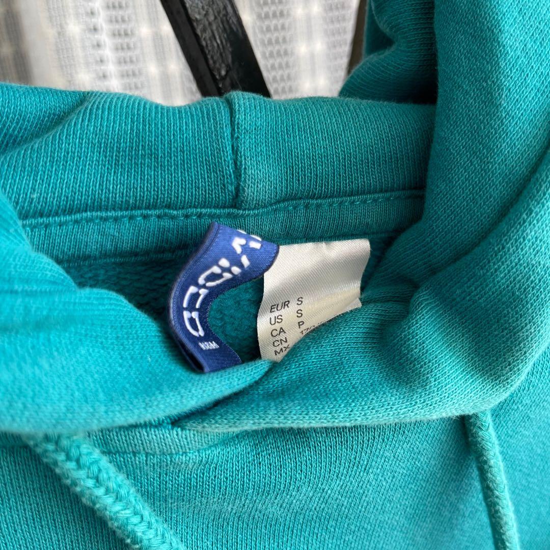 Jaket outlet h&m divided