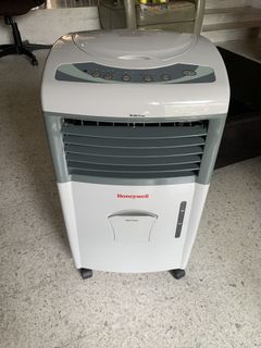 (Category: ) located in . Submitted by limiwong (Listing ID 1118070418, Image 1). Description: .