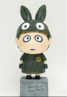 （分類：）位於 。 由 sky_nn 提交（商品編號 1118192633，圖片 1）。簡介： 。