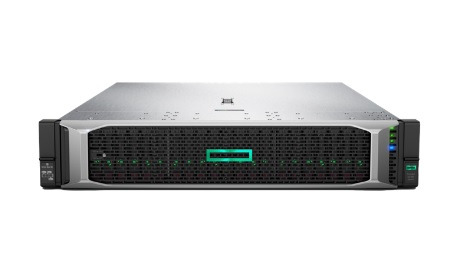 (Category: ) located in . Submitted by cccwsolutions.com (Listing ID 1118058974, Image 1). Description: .
