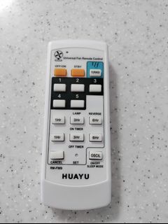 (Category: ) located in . Submitted by iamhuat (Listing ID 1118125717, Image 1). Description: .