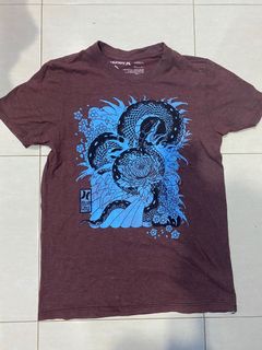 (Category: ) located in . Submitted by qb.preloved (Listing ID 1118074571, Image 1). Description: .