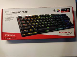 (Category: ) located in . Submitted by lopingz (Listing ID 1118046170, Image 1). Description: .