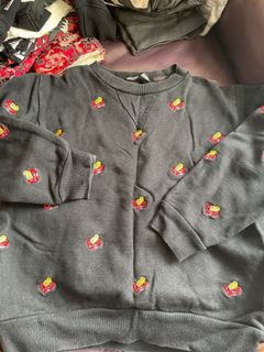 （分類：）位於 。 由 chaserwai 提交（商品編號 1118009742，圖片 1）。簡介： 。