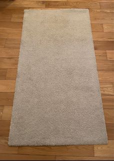 (Category: ) located in . Submitted by tsoika15 (Listing ID 1118044616, Image 1). Description: .