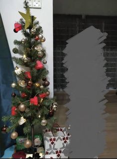 (Category: ) located in . Submitted by geriex (Listing ID 1118068173, Image 1). Description: .