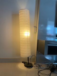(Category: ) located in . Submitted by chau_tini237 (Listing ID 1118028567, Image 1). Description: .