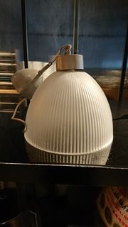 （分類：）位於 。 由 __taco__ 提交（商品編號 1118115225，圖片 1）。簡介： 。