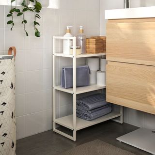 (Category: ) located in . Submitted by rb24dt (Listing ID 1118043375, Image 1). Description: .