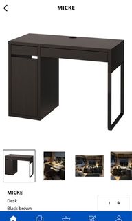 (Category: ) located in . Submitted by tungsten (Listing ID 1118050164, Image 1). Description: .
