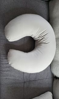 （分類：）位於 。 由 cy126 提交（商品編號 1118035020，圖片 1）。簡介： 。