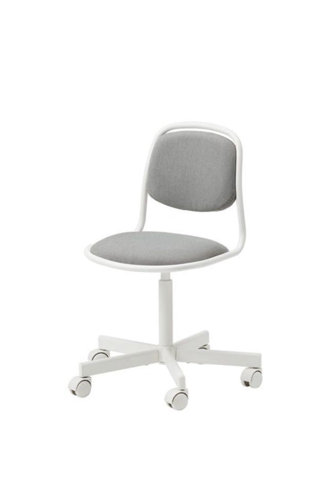 Ikea childrens office chair store