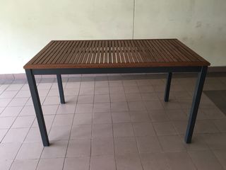 (Category: ) located in . Submitted by DAAroo (Listing ID 1118084392, Image 1). Description: .