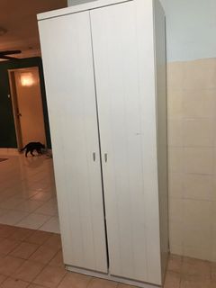 (Category: ) located in . Submitted by kukouya (Listing ID 1118163205, Image 1). Description: .