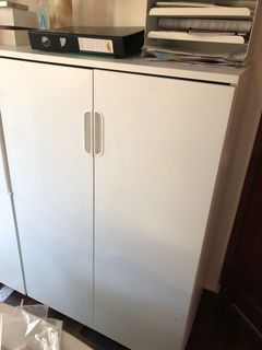 (Category: ) located in . Submitted by furnituresale21 (Listing ID 1118086101, Image 1). Description: .