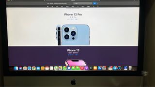 （分類：）位於 。 由 benleunf 提交（商品編號 1118151547，圖片 1）。簡介： 。