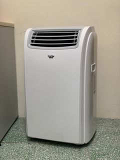 （分類：）位於 。 由 junooc 提交（商品編號 1118044312，圖片 1）。簡介： 。