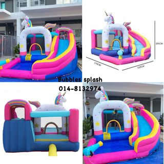 (Category: ) located in . Submitted by amalinruz (Listing ID 1118095548, Image 1). Description: .
