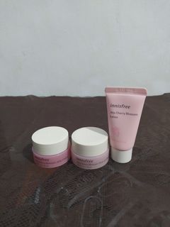 (Kategori: ) berada di . Dikirim oleh nopsan (ID iklan 1118053303, Gambar 1). Deskripsi: .