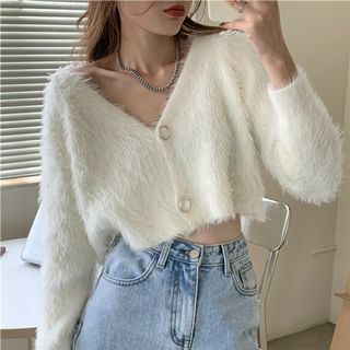 (Category: ) located in . Submitted by peachiedreams (Listing ID 1118103325, Image 1). Description: .