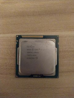 （分類：）位於 。 由 bryan.c382 提交（商品編號 1118132894，圖片 1）。簡介： 。