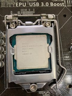 （分類：）位於 。 由 kyk114 提交（商品編號 1118134158，圖片 1）。簡介： 。