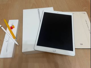（分類：）位於 。 由 _unreal 提交（商品編號 1118187160，圖片 1）。簡介： 。