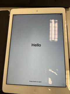 （分類：）位於 。 由 nickelky 提交（商品編號 1118182128，圖片 1）。簡介： 。