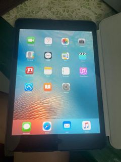 (Category: ) located in . Submitted by cllxe (Listing ID 1118068311, Image 1). Description: .