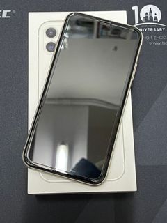 （分類：）位於 。 由 dr0ng 提交（商品編號 1118128958，圖片 1）。簡介： 。