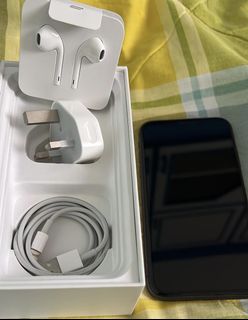 (Category: ) located in . Submitted by geeeseee (Listing ID 1117819748, Image 1). Description: .