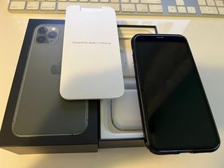 （分類：）位於 。 由 ahm_ok 提交（商品編號 1118159545，圖片 1）。簡介： 。