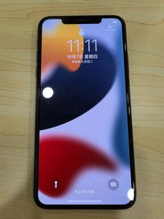 （分類：）位於 。 由 MiWPerformance 提交（商品編號 1118031240，圖片 1）。簡介： 。